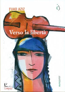 Ingrandisci immagine
