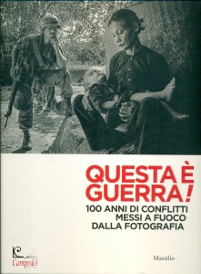 Ingrandisci immagine