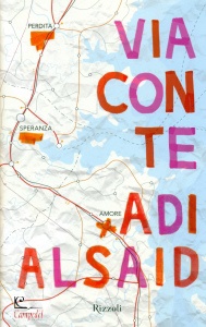 Ingrandisci immagine