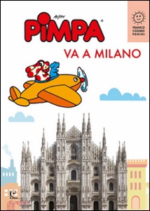 Ingrandisci immagine