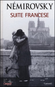 NEMIROVSKY IRENE, Suite francese