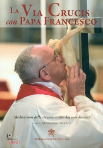 Ingrandisci immagine