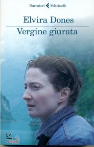 Ingrandisci immagine