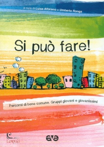 Ingrandisci immagine