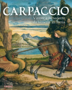 Ingrandisci immagine