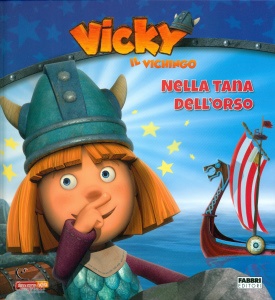 Ingrandisci immagine