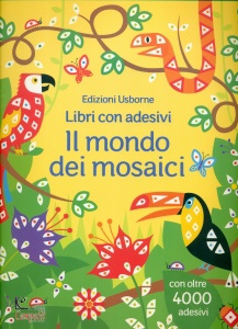 Ingrandisci immagine