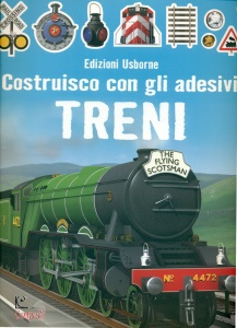 Ingrandisci immagine