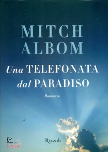 Ingrandisci immagine