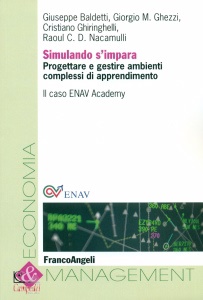 Ingrandisci immagine