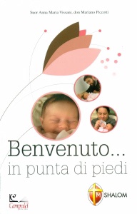 Ingrandisci immagine