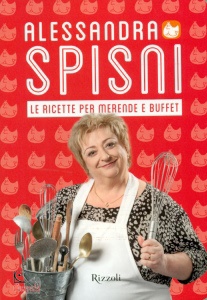 Ingrandisci immagine
