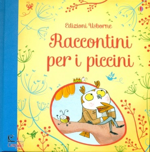 Ingrandisci immagine