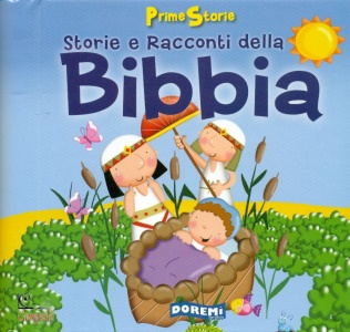 Ingrandisci immagine