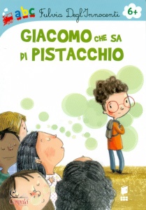 Ingrandisci immagine