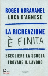 Ingrandisci immagine