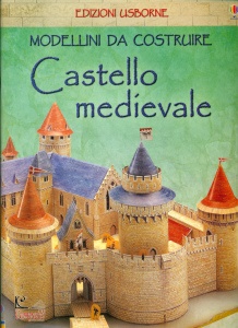 Ingrandisci immagine