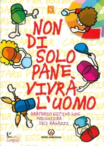 Ingrandisci immagine