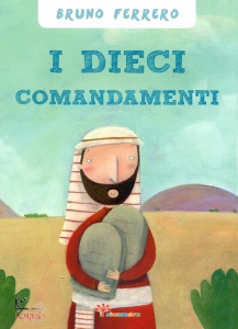 Ingrandisci immagine