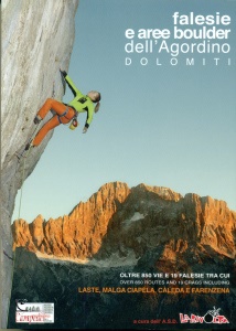 Ingrandisci immagine