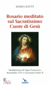 Ingrandisci immagine