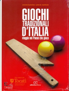 Ingrandisci immagine