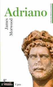Ingrandisci immagine
