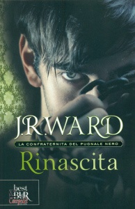 Ingrandisci immagine