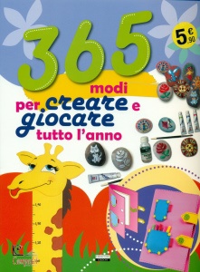 Ingrandisci immagine