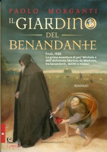 Ingrandisci immagine