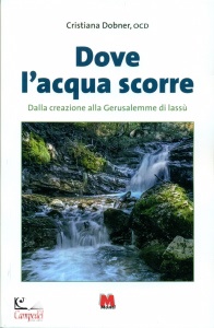 Ingrandisci immagine