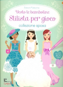 Ingrandisci immagine