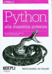 Ingrandisci immagine