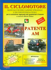 Ingrandisci immagine