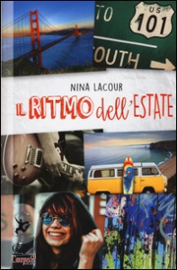 Ingrandisci immagine