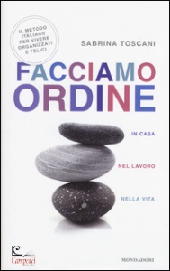 Ingrandisci immagine