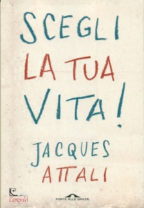 Ingrandisci immagine
