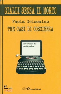 Ingrandisci immagine