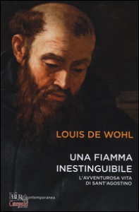 Ingrandisci immagine