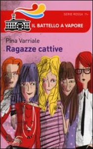 Ingrandisci immagine