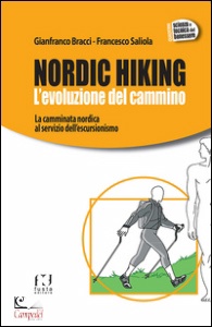 BRACCI-SALIOLA, Nordic Hiking L
