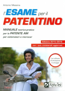 Ingrandisci immagine