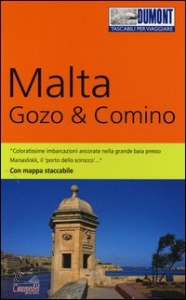 LATZKE HANS E., Malta gozo e comino