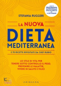 Ingrandisci immagine