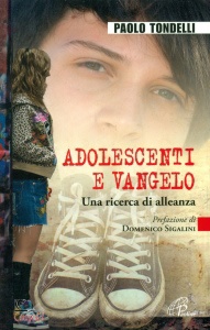 Ingrandisci immagine