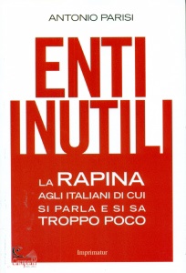 Ingrandisci immagine