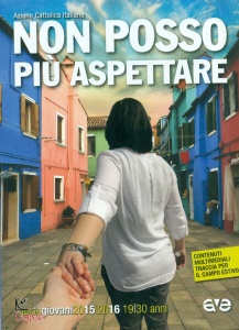 Ingrandisci immagine