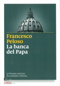 Ingrandisci immagine