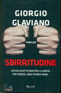 Ingrandisci immagine