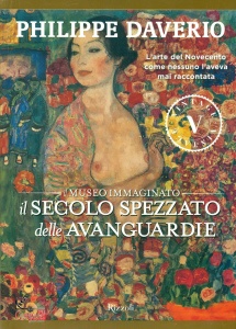 Ingrandisci immagine